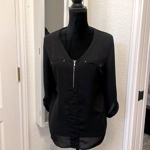 Women’s Blouse